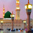 @muhammadsoban5387