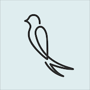 Taku