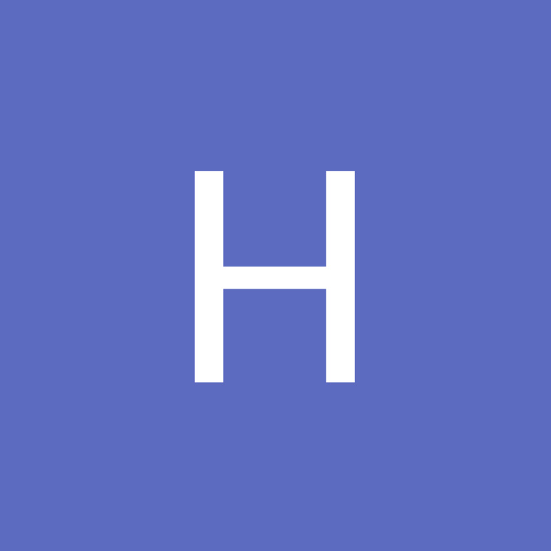 Channel Avatar