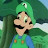 superluigi782