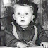 zILgkzfpV2Q-channel-avatar-Hannu Lehtola