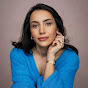 Lia Hatzakis Avatar