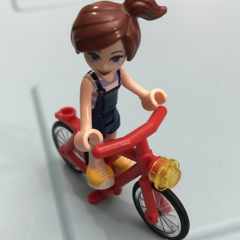 loislu33