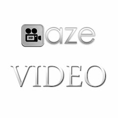 AZE NET channel logo
