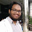 avatar of @farhanishrakahmeduchchash