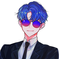 아트모크