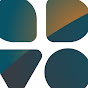 ADVO group INC. - Executive Coaching and Leadership Development logo