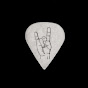 Stefans Guitars