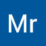 h5nXR8IGCQ4-channel-avatar-Mr December
