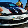 Автор