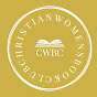 Christian Women's Book Club logo