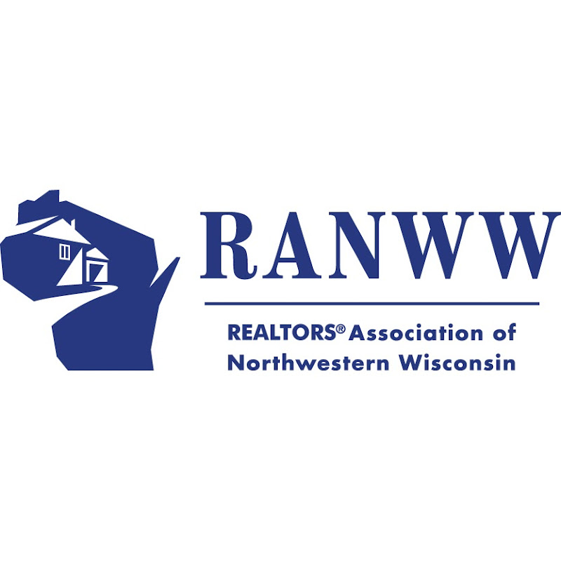 RANWWTV