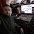Channel Image
