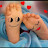 @kojogyan3232 Avatar