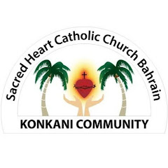 Konkani Community Bahrain