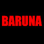 BARUNA logo