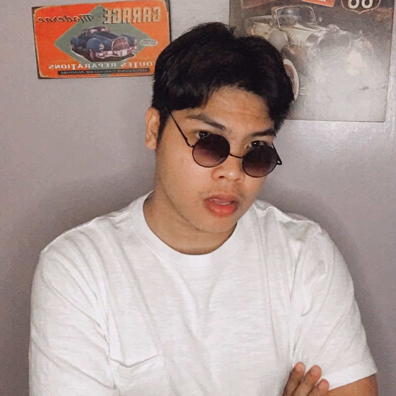 Lord Byron Juan
