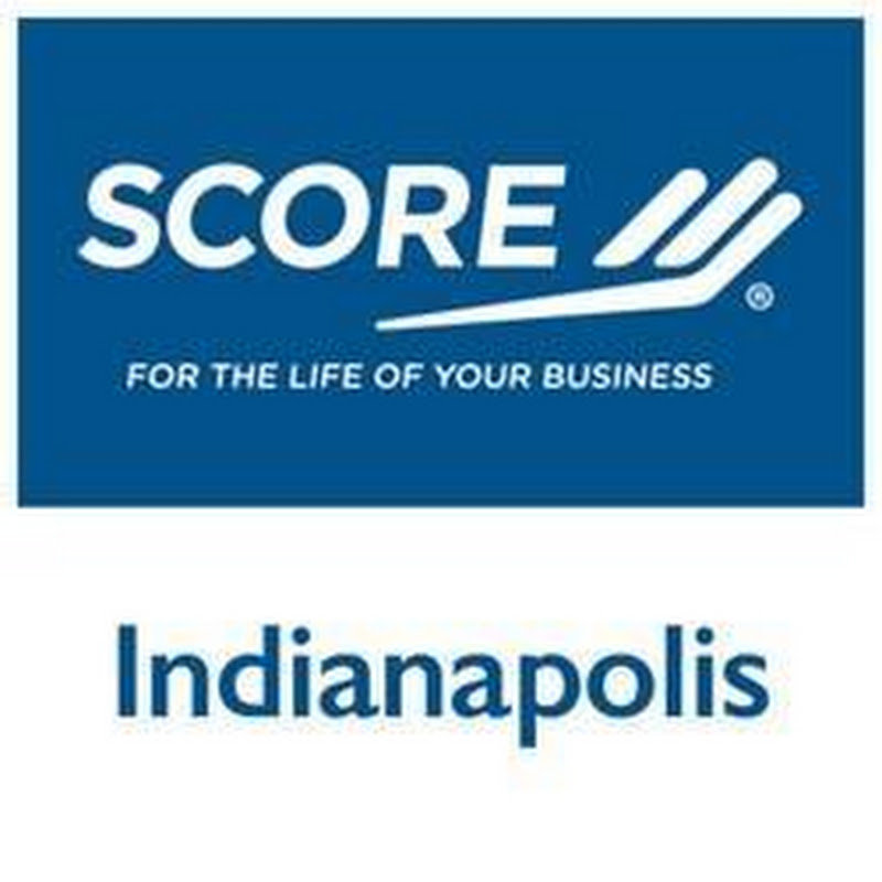 SCORE Indianapolis