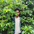 h9cwSmZWGkY-channel-avatar-allen p