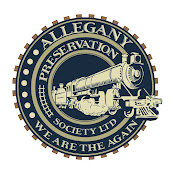 Allegany Preservation Society Limited