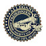 5wu2QVzVjBU-channel-avatar-Allegany Preservation Society Limited