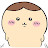 youtube avatar