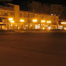 Автор