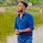 Photo of @sagarprince4991