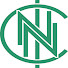 jhsWA9sVmG8-channel-avatar-National Nanotechnology Coordinated Infrastructure