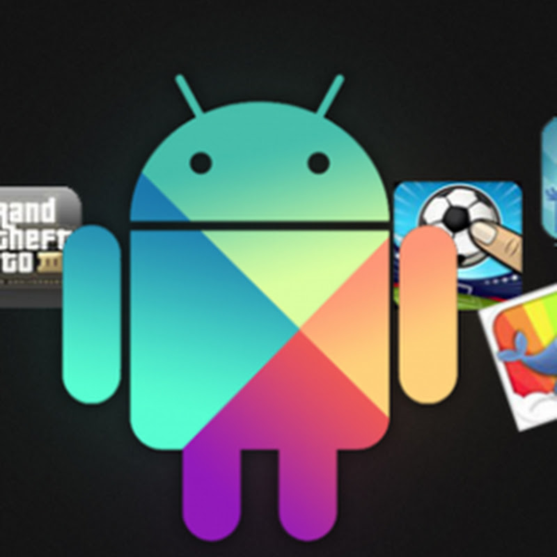 Valley Games (Android - İos New Games)
