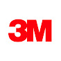 3M Worker Health and Safety logo