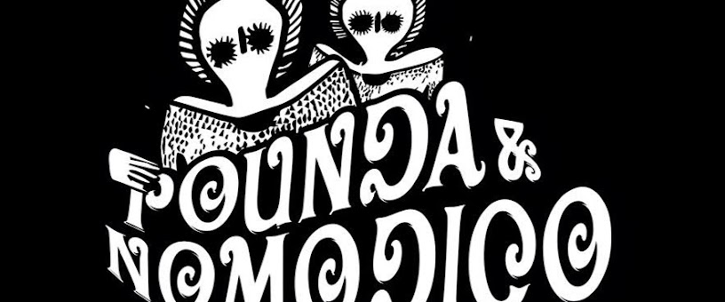 Artist Thumbnail