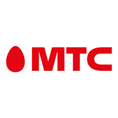 МТС Беларусь channel logo