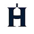 Ya0N-Nm1H8g-channel-avatar-Homebar