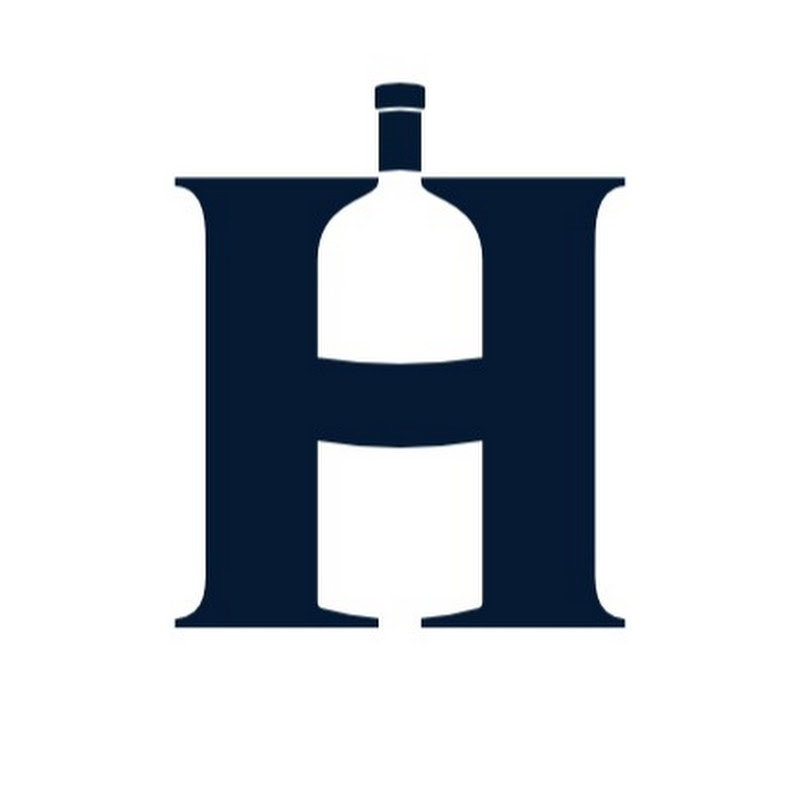Homebar