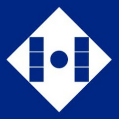 私立医学部専門オンライン予備校はやぶさアイコン画像