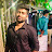 Karthik antony