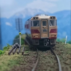 dieseler 181アイコン画像