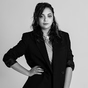 Galia Moldavsky