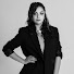e-e00UmtxHQ-channel-avatar-Galia Moldavsky