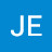 @jepark8655