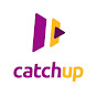 CatchUp logo