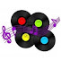 8bVKWbsgZTU-channel-avatar-charliver9