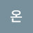 @가온-i5j