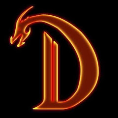 Drakon Poland