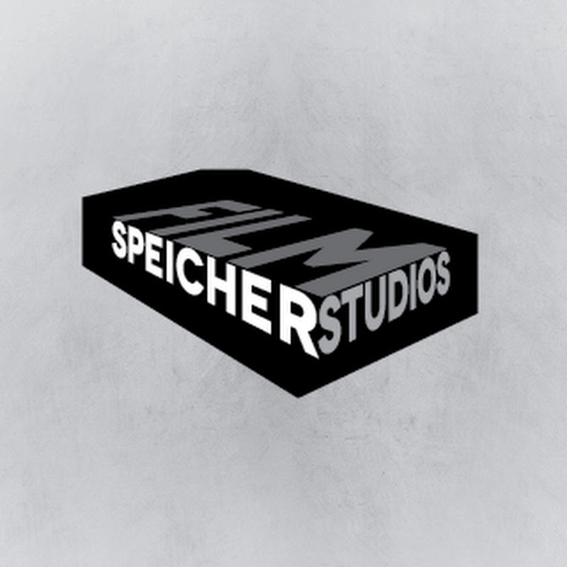 filmspeicherstudios