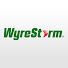 thumbnail-image