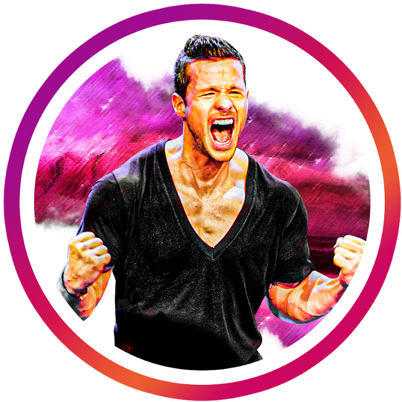 Channel Avatar