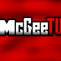 McGeeTV