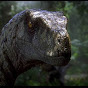 paleoraptor